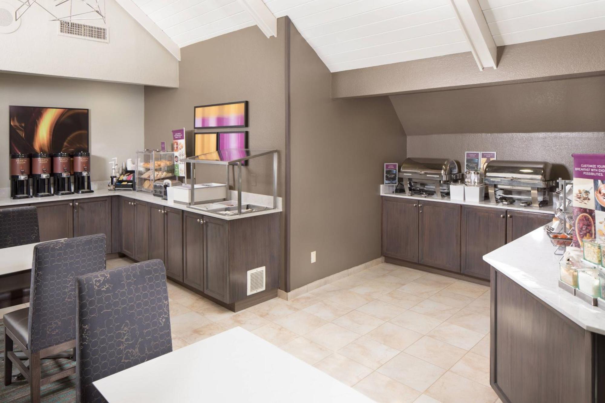 Residence Inn Orlando Altamonte Springs / Maitland Exteriör bild